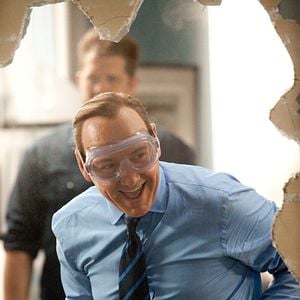 Fotoğraf Patrondan Kurtulma Sanatı