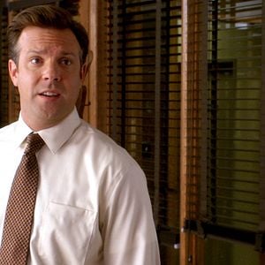 Fotoğraf Patrondan Kurtulma Sanatı