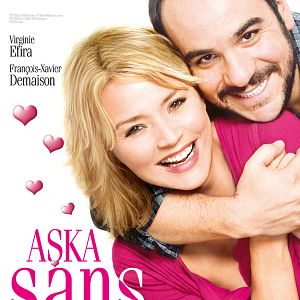 Fotoğraf Aşka Şans Ver