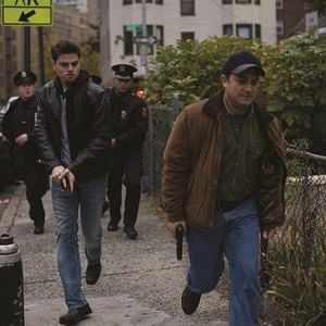 Fotoğraf Richard Short