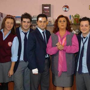 Fotoğraf Hayat Bilgisi