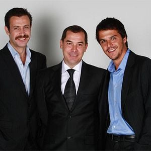 Fotoğraf Bıçak Sırtı