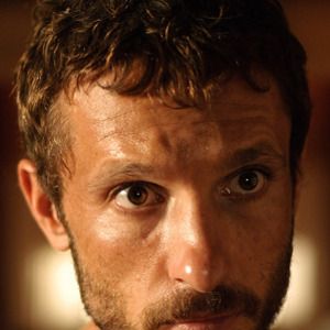 Fotoğraf Pablo Derqui