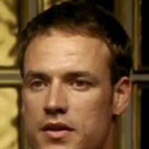 Fotoğraf Daniel Grao