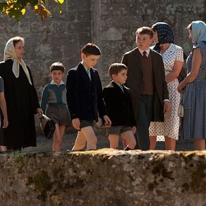 Fotoğraf Tom Rivoire