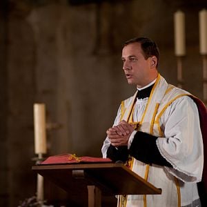 Fotoğraf Yann Samuell