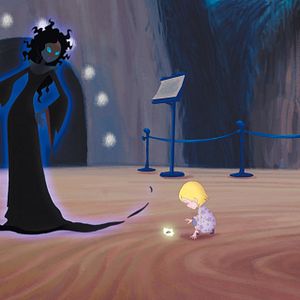 Fotoğraf Francis Nielsen