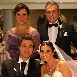 Fotoğraf Sevgili Dünürüm