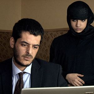 Fotoğraf 11-M, para que nadie lo olvide