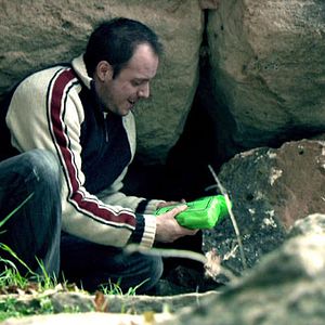 Fotoğraf 11-M, para que nadie lo olvide