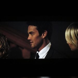 Fotoğraf Oliver Hermanus