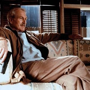 Fotoğraf Alacakaranlık