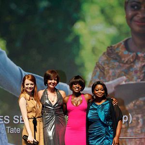 Fotoğraf Duyguların Rengi