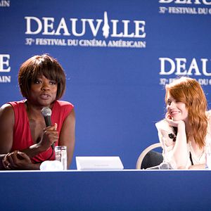 Fotoğraf Duyguların Rengi