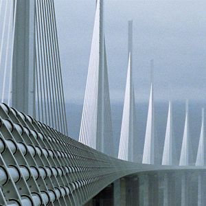 Fotoğraf Norberto López Amado