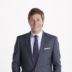 Fotoğraf I Hate My Teenage Daughter