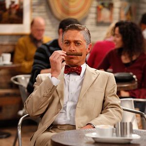 Fotoğraf I Hate My Teenage Daughter