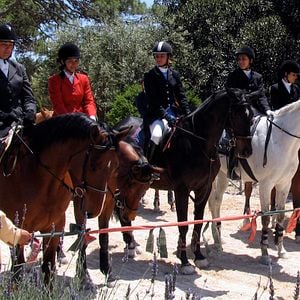 Fotoğraf Il Commissario Montalbano