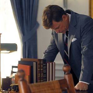 Fotoğraf The Kennedys