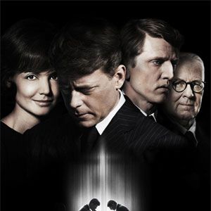 Fotoğraf The Kennedys