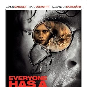 Fotoğraf Straw Dogs