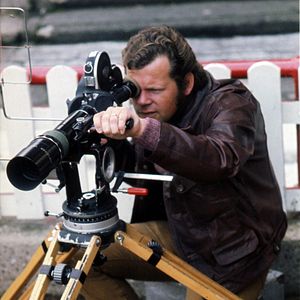 Fotoğraf Hellmuth Costard