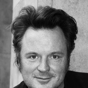 Fotoğraf Eric Margolis