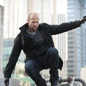 Fotoğraf Killer Elite