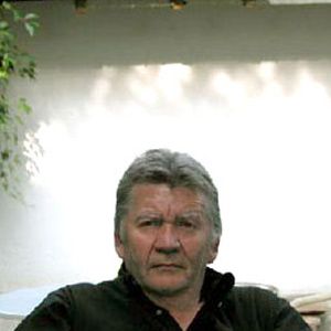 Fotoğraf Jean-Marie Holterbach