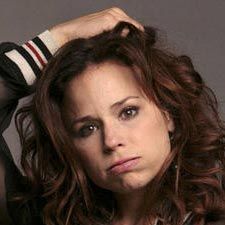 Fotoğraf Les Hauts et les bas de Sophie Paquin