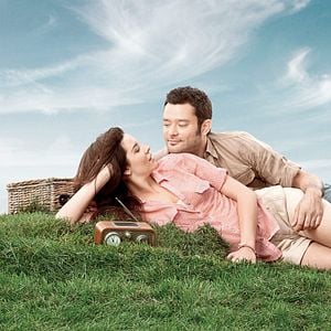 Fotoğraf Cem Kılıç