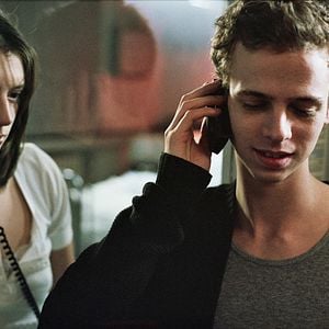 Fotoğraf Stef Aerts