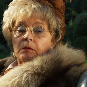 Fotoğraf Felaket Henry