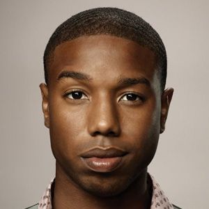 Fotoğraf Michael B. Jordan