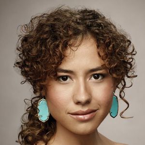 Fotoğraf Dora Madison