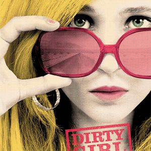 Fotoğraf Edepsiz Kız