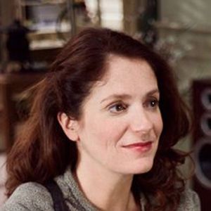 Fotoğraf Laurence Oltuski