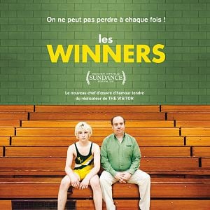 Fotoğraf Kazananlar Kulübü