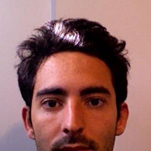 Fotoğraf Clément Martin (II)