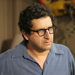 Fotoğraf Denis Sebbah