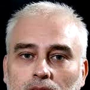 Fotoğraf Faruk Güncan