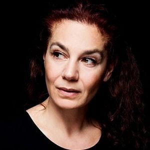 Fotoğraf Lila Gürmen