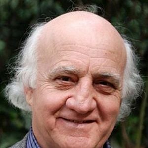 Fotoğraf Altan Akışık