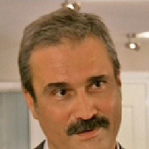 Fotoğraf Levent Güner