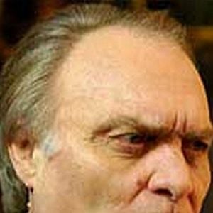 Fotoğraf İstemi Betil