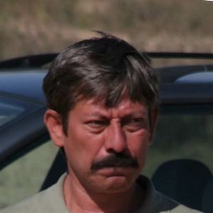 Fotoğraf Yüksel Arıcı