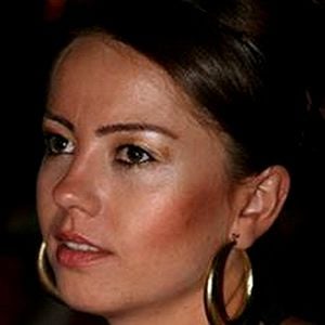 Fotoğraf Elif Tayhan