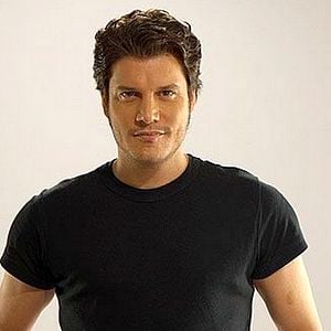 Fotoğraf Berke Hürcan