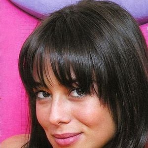 Fotoğraf Merve Sevi