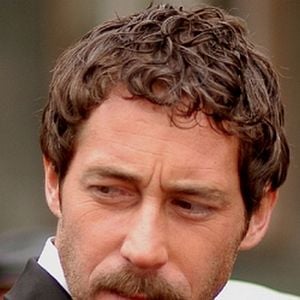 Fotoğraf Sinan Albayrak